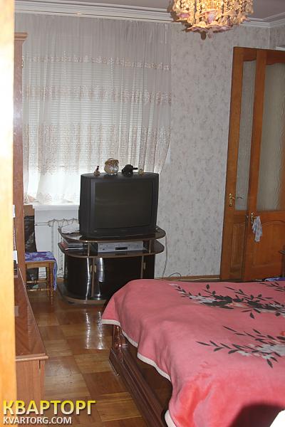 Sell 3-room apartment. Одесса, Гвоздичный пер. — photo 5