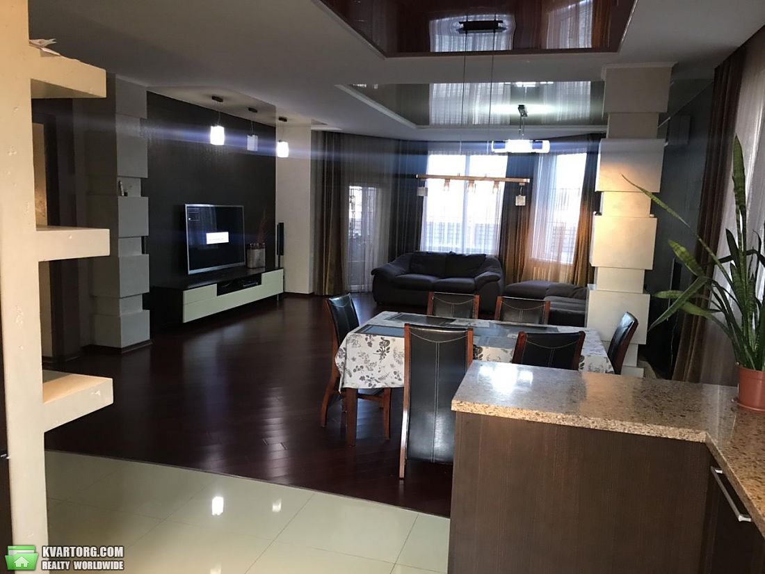 Rent out house. Киевская обл., Гнатовка — photo 8