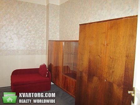 Rent out 1-room apartment. Днепропетровск, Рабочая — photo 1