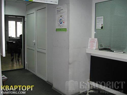 Rent out 1-room apartment. Киев, О.Гончара — photo 3