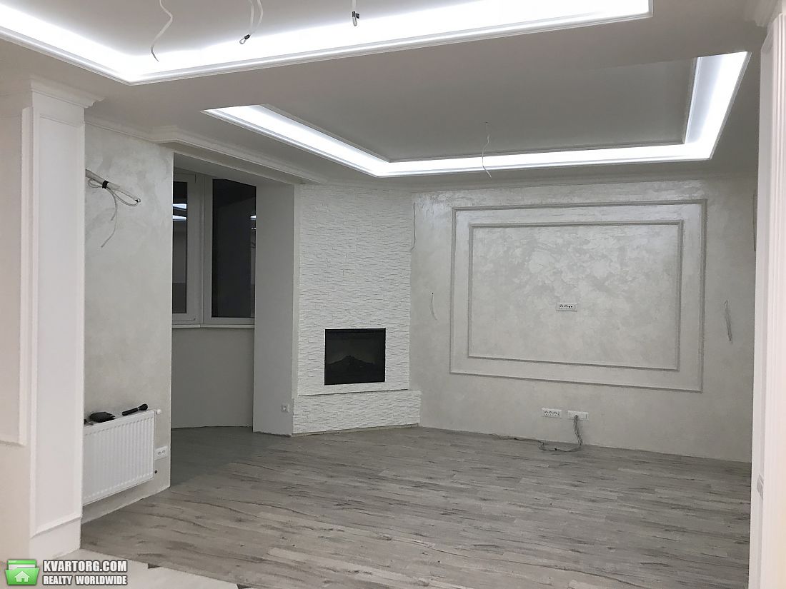 Sell 3-room apartment. Одесса, Маршала Малиновского — photo 3