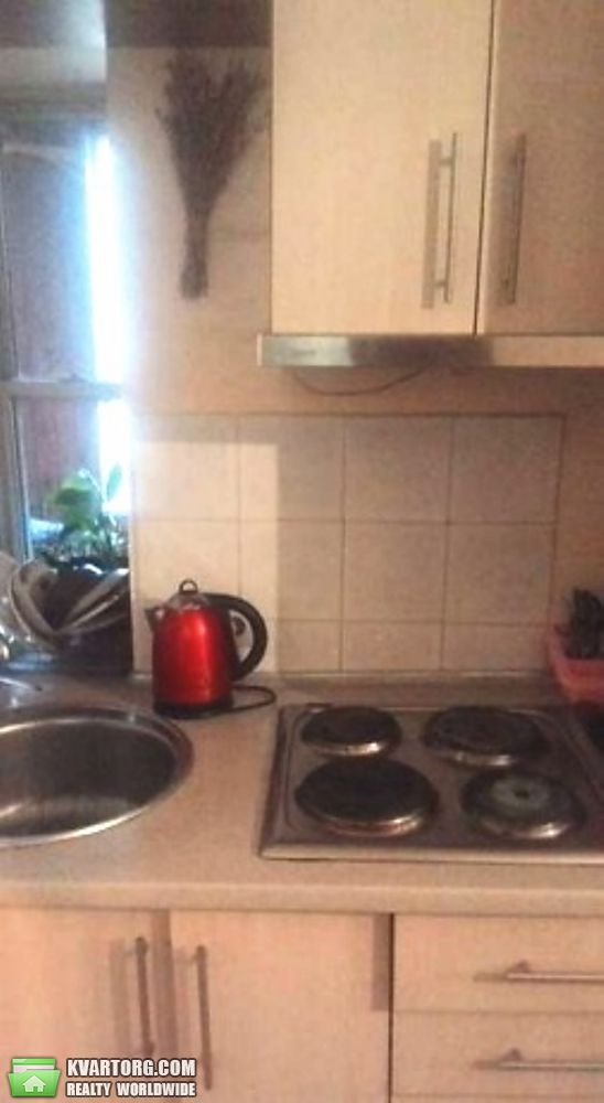 Sell 1-room apartment. Одесса, Лазарева Адмирала — photo 7