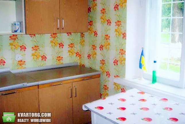 Rent out 1-room apartment. Харьков, Уборевича — photo 2