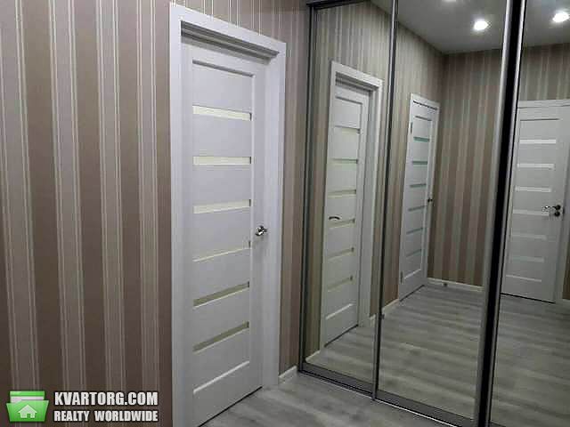 Rent out 2-room apartment. Днепропетровск,  Жуковского — photo 8