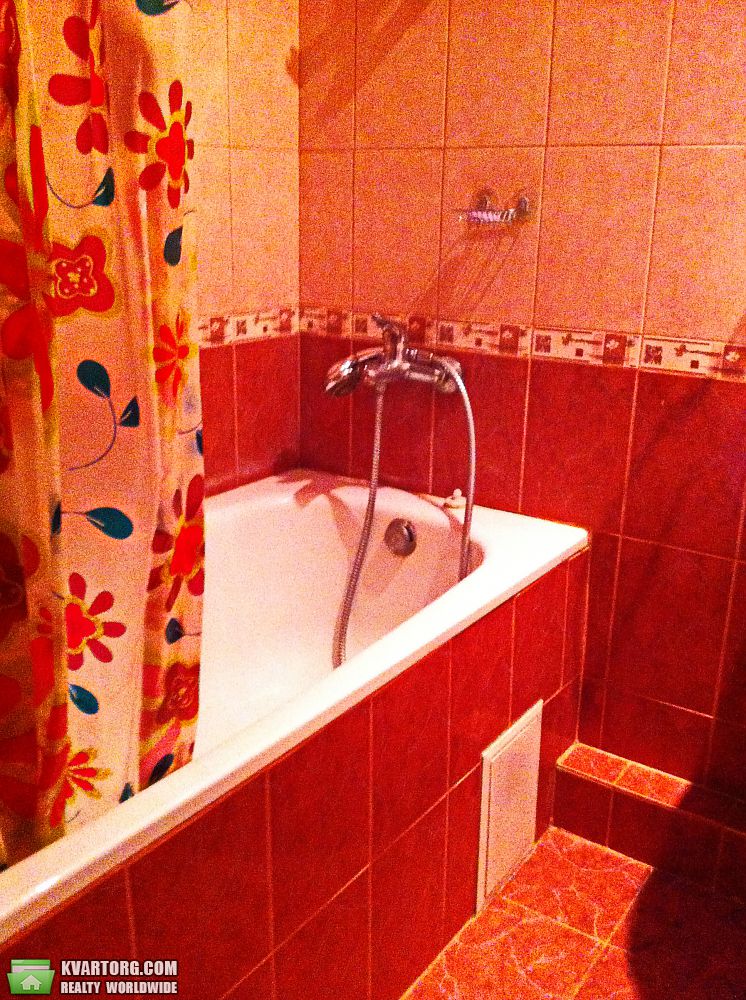 Rent out 3-room apartment. Буча, Киево- Мироцкая — photo 9