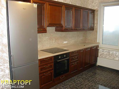 Rent out 2-room apartment. Одесса, Французский бул. — photo 2