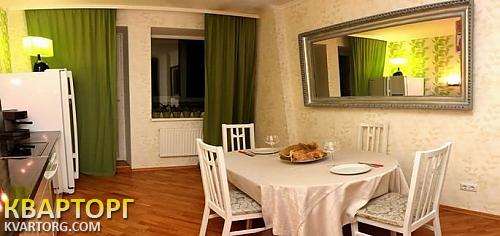 Sell 2-room apartment. Киев,  Голосеевская — photo 1