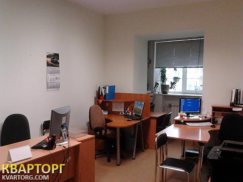 Sell office. Киев,  Франко — photo 1