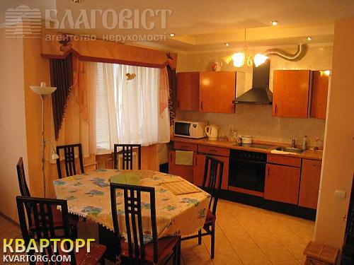 Sell 3-room apartment. Киев, Драгомирова — photo 4
