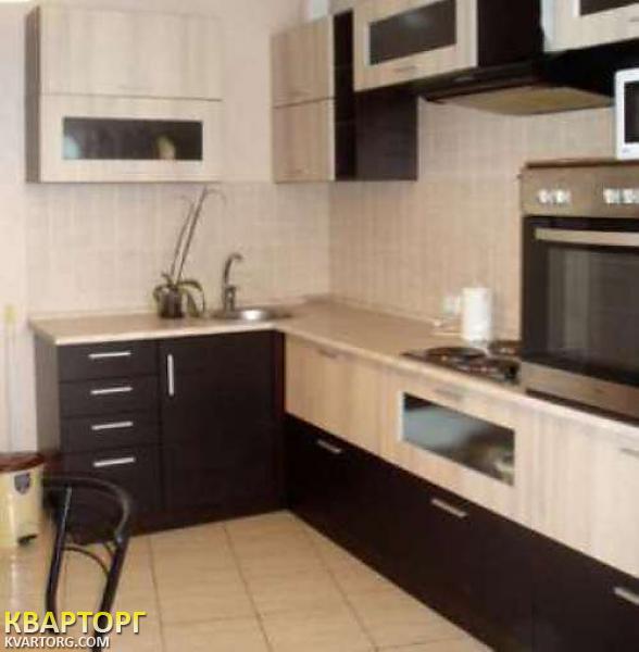 Sell 2-room apartment. Киев,  Срибнокильская — photo 3
