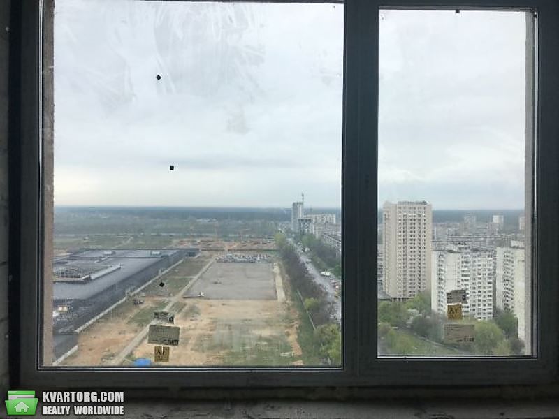 Sell 1-room apartment. Киев,  Правды пр — photo 2