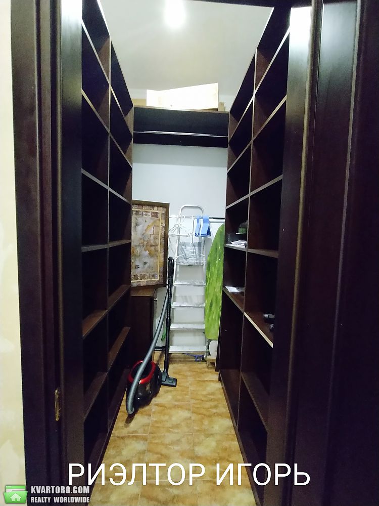 Rent out 2-room apartment. Одесса, Фонтанская дорога — photo 7