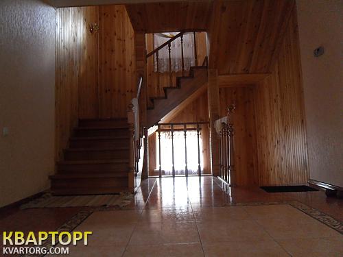 Rent out house. Киев, Хортицкий пер. — photo 2