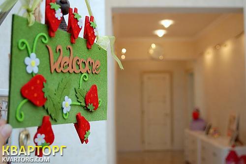 Sell 3-room apartment. Одесса, Армейская — photo 8
