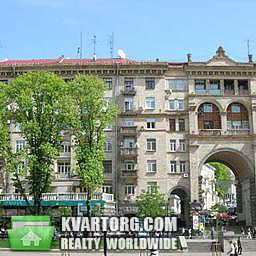 Sell 3-room apartment. Киев,  Крещатик — photo 4