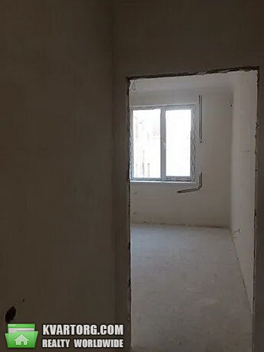 Sell 2-room apartment. Одесса, Цветочная — photo 6