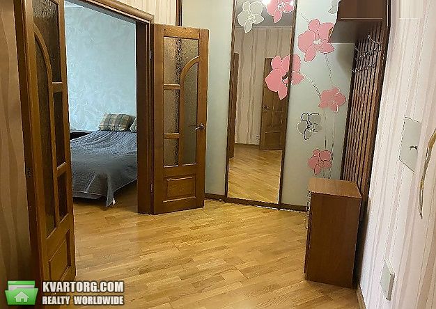 Sell 1-room apartment. Киев,  Ломоносова — photo 5