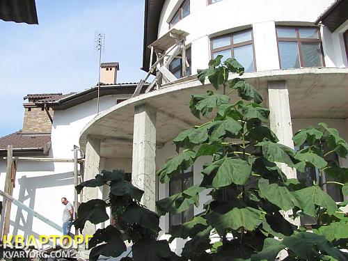 Sell house. Одесса, Окружная — photo 5