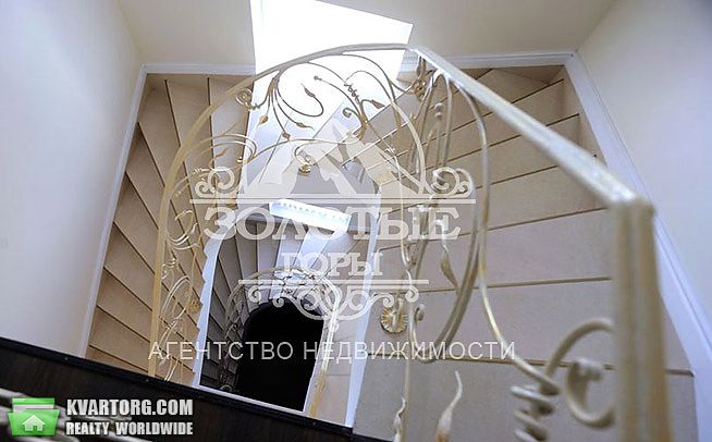 Sell house. Киевская обл., Мельниченко — photo 8