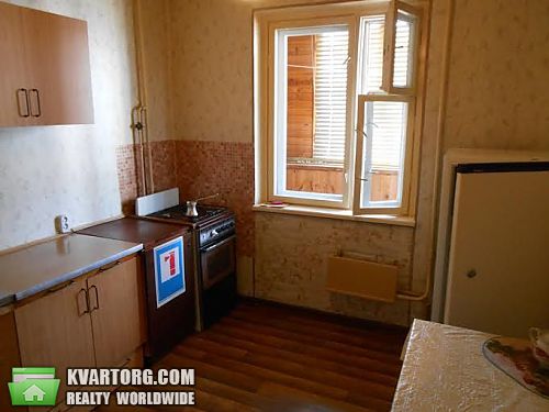 Sell 1-room apartment. Киев,  Княжий Затон — photo 3