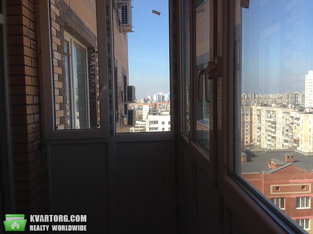 Sell 1-room apartment. Одесса, Сахарова — photo 10