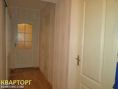 Sell 1-room apartment. Одесса, Канатная — photo 8