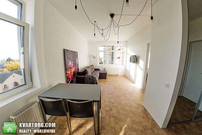 Rent out 1-room apartment. Киев, проспект победы — photo 6
