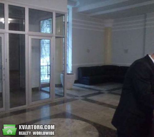 Rent out office. Киев, Гайцана — photo 8