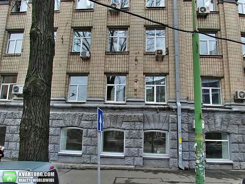 Sell 3-room apartment. Киев,  Сечевых Стрельцов — photo 1