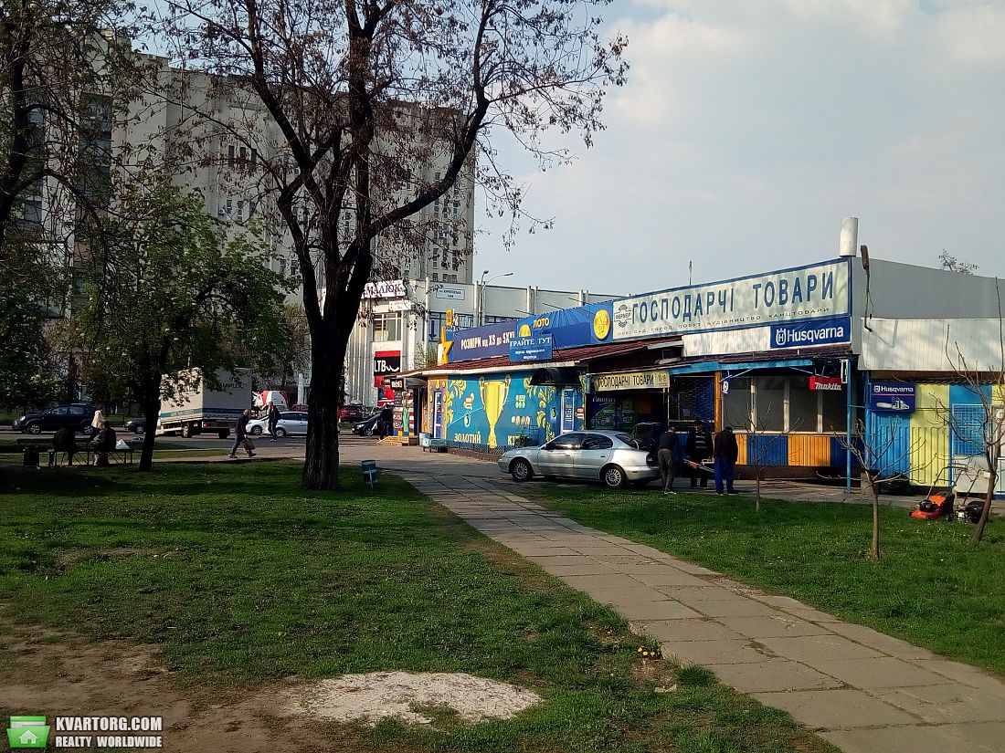 Rent out shop. Киев,  Фрунзе — photo 3