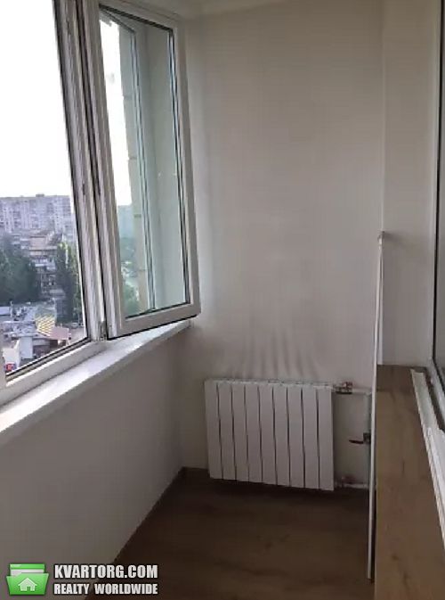 Sell 1-room apartment. Киев,  Тычины пр — photo 8