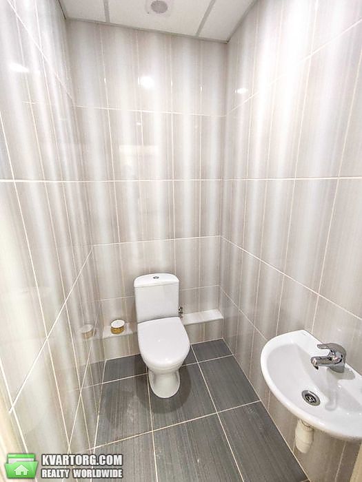 Rent out office. Киев, Глубочицкая — photo 5