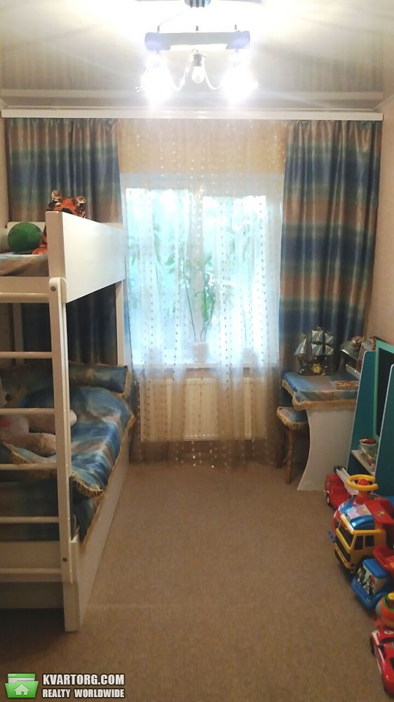 Sell house. Одесса, Линия 9-я / Нептун, Неруб — photo 3