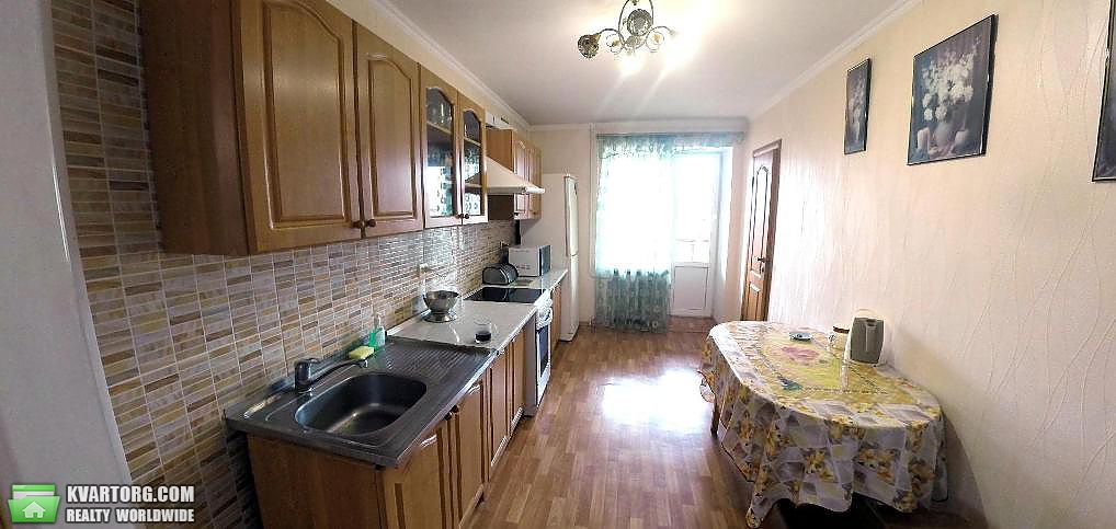 Sell 4-room apartment. Одесса, Михайловcкая — photo 5