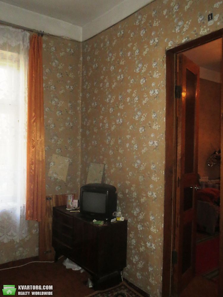 Sell 3-room apartment. Одесса, Троицкая — photo 4