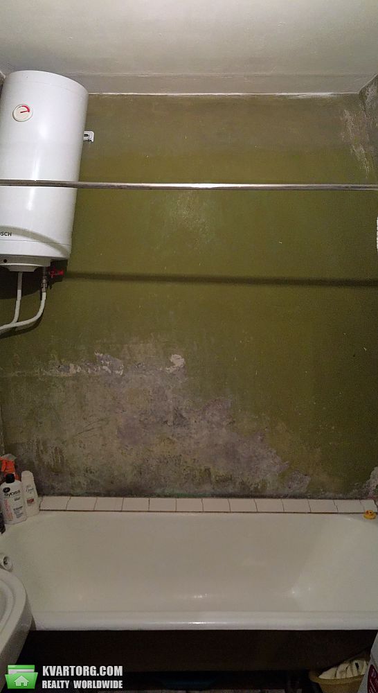 Sell 2-room apartment. Киев,  Героев Днепра — photo 4