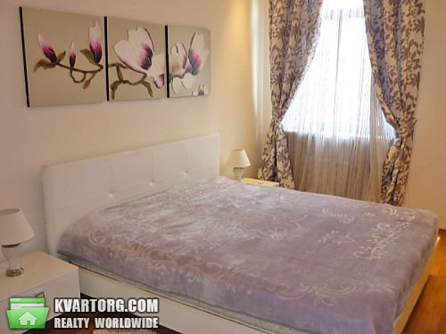 Sell 3-room apartment. Одесса, Греческая — photo 2