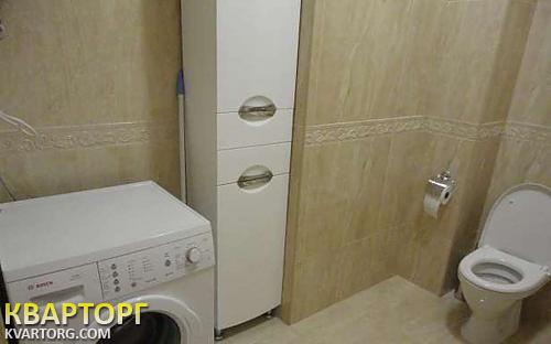 Rent out 3-room apartment. Одесса, Екатерининская — photo 6