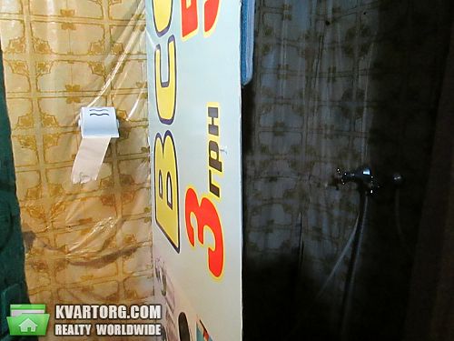 Sell 2-room apartment. Одесса, Дальницкая — photo 4