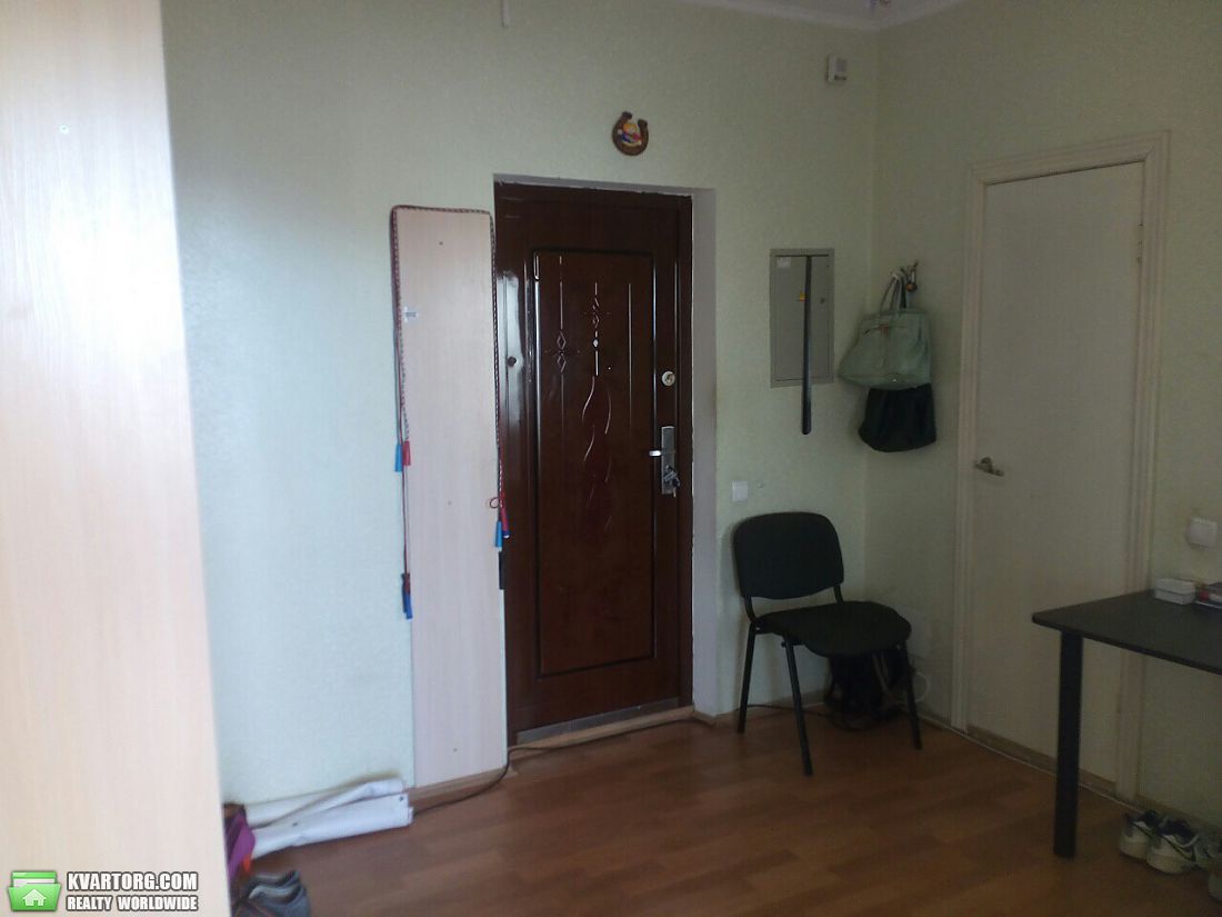 Sell 2-room apartment. Киев,  Градинская — photo 4