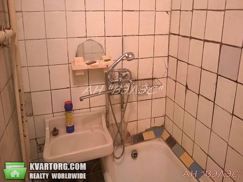 Sell 3-room apartment. Киев, Зодчих — photo 5