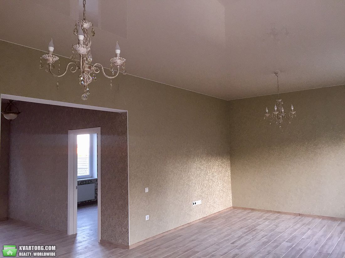 Sell house. Одесса, Полевая — photo 7