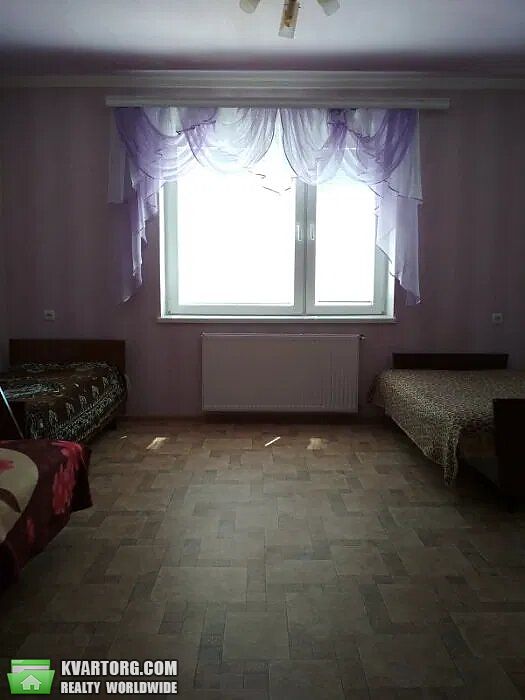 Sell house. Хмельницкий, Центральная — photo 7