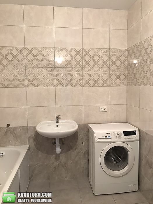 Sell 1-room apartment. Киев, пер. Балтийский — photo 8