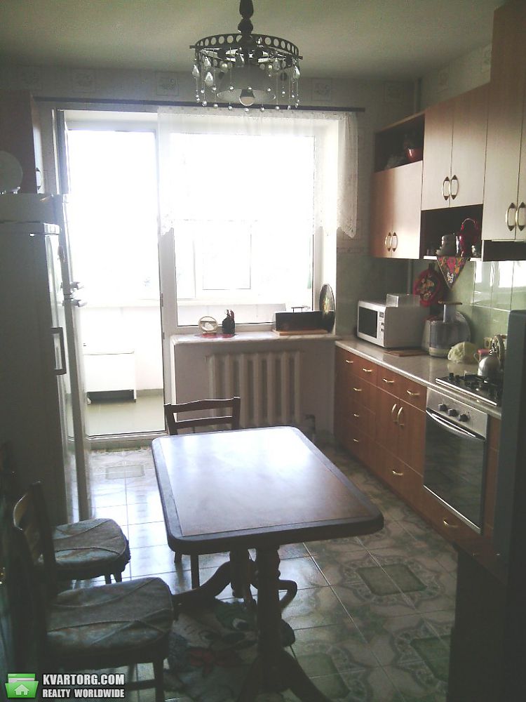 Sell 3-room apartment. Одесса, Новосельского — photo 8