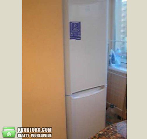 Rent out 2-room apartment. Киев,  Ломоносова — photo 7