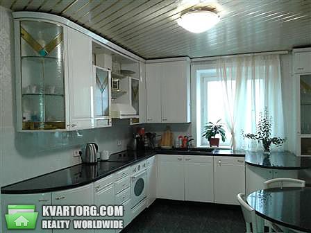 Sell 3-room apartment. Киев, красноармейская — photo 4