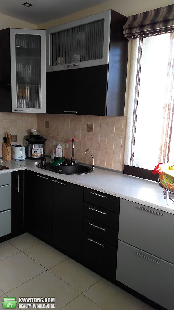 Sell house. Буча, пшеничная — photo 5
