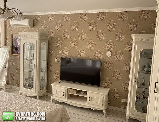 Sell 3-room apartment. Киев,  Ломоносова — photo 6
