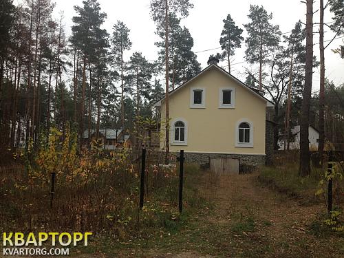 Sell house. Киевская обл., Ірпінь — photo 2